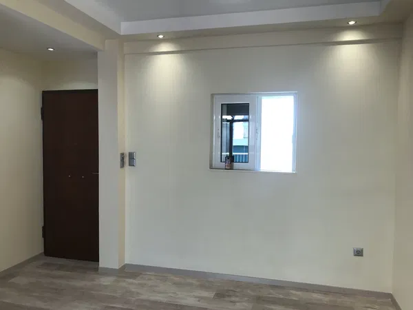 50 m² Renovated One-Bedroom Apartment for Sale in Center Athens, Athens Center — photo 3