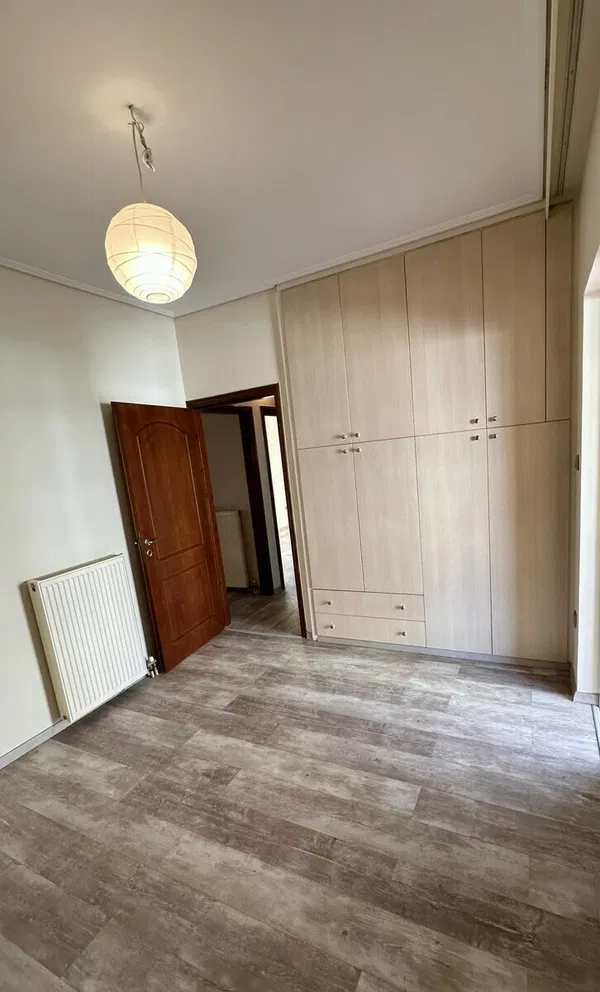 50 m² Renovated One-Bedroom Apartment for Sale in Center Athens, Athens Center — photo 4