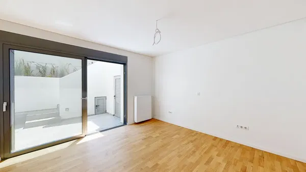 251 m² Four-Bedroom Villa for Sale in Glyfada, Athens Southern suburbs — photo 4