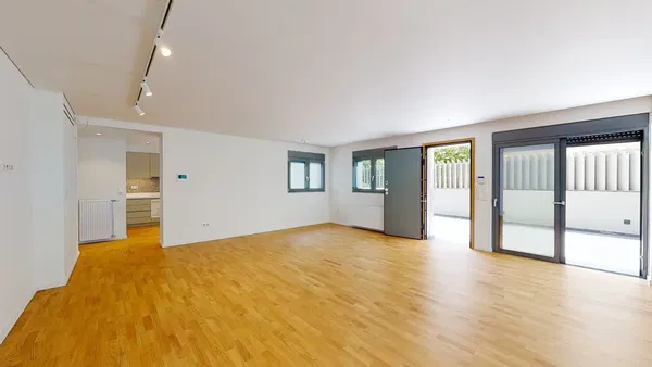 251 m² Four-Bedroom Villa for Sale in Glyfada, Athens Southern suburbs — photo 3