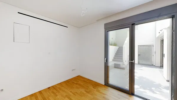 251 m² Four-Bedroom Villa for Sale in Glyfada, Athens Southern suburbs — photo 5