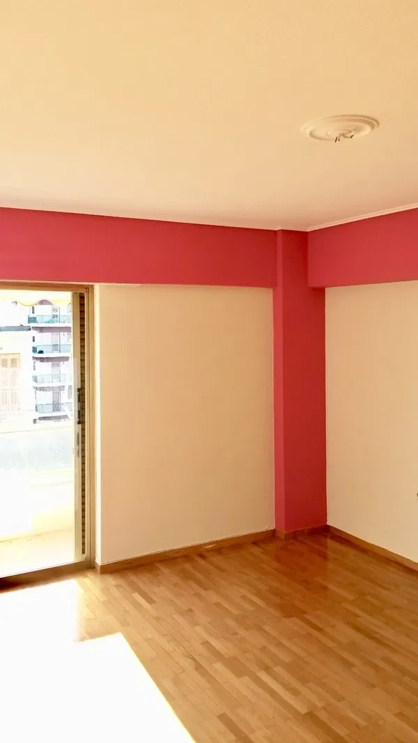 Sea-View 130 m² Apartment with Two Bedrooms for Sale in Palaio Faliro, Athens Southern suburbs — photo 5