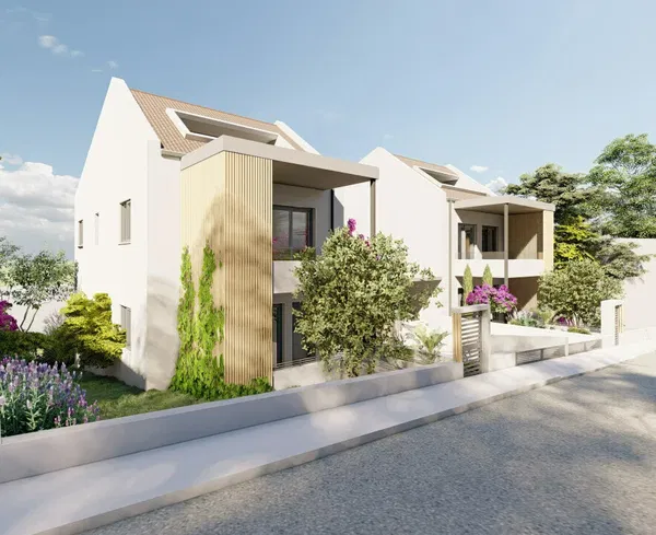 Sea View Five-Bedroom Villa for Sale in Nea Makri, Athens Eastern Suburbs — photo 3