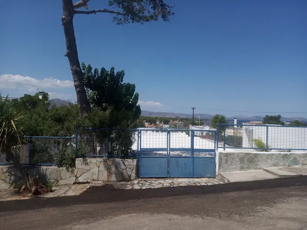 74 m² Villa with One Bedrooms for Sale in Marathonas, Athens Eastern Suburbs — photo 2