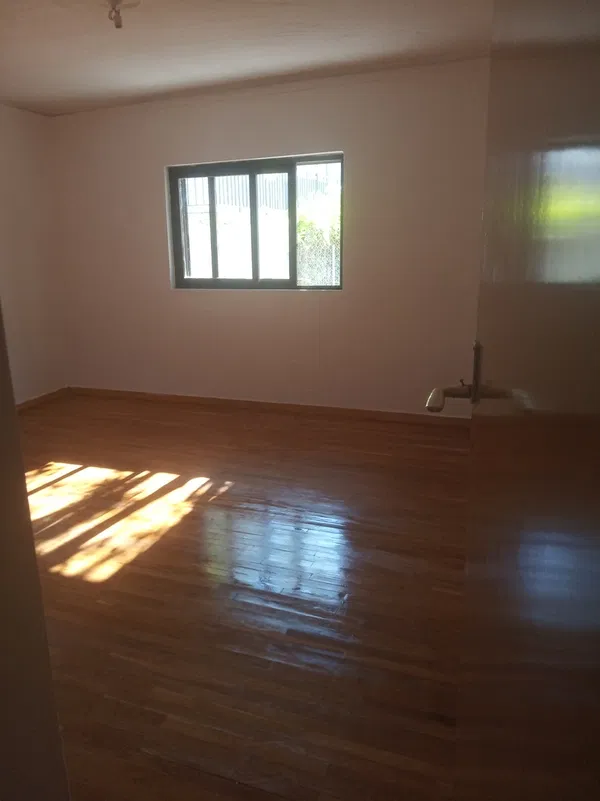 74 m² Villa with One Bedrooms for Sale in Marathonas, Athens Eastern Suburbs — photo 3