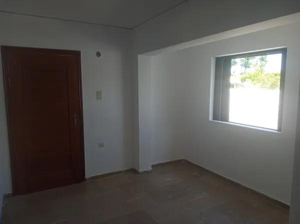 74 m² Villa with One Bedrooms for Sale in Marathonas, Athens Eastern Suburbs — photo 4