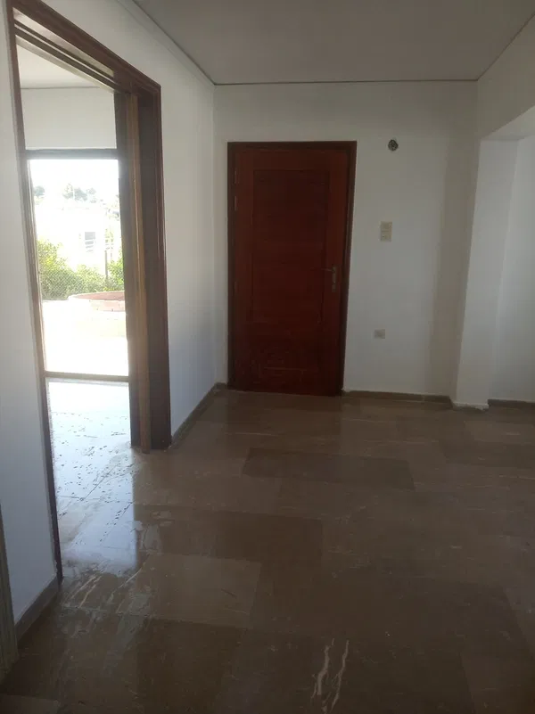 74 m² Villa with One Bedrooms for Sale in Marathonas, Athens Eastern Suburbs — photo 5