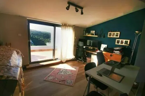 Four-Bedroom Villa for Sale in Rafina, Rafina - Pikermi — photo 3