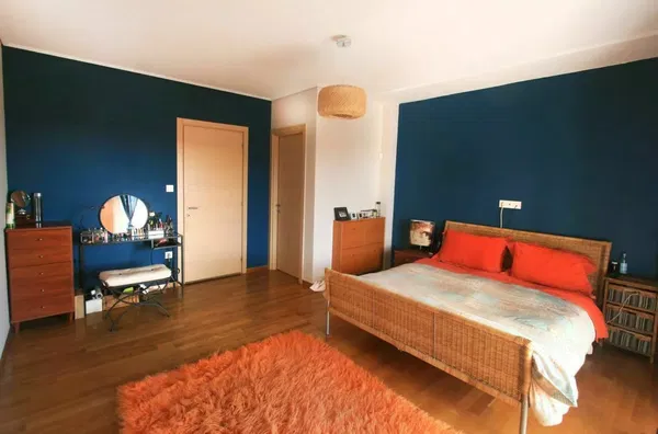 Four-Bedroom Villa for Sale in Rafina, Rafina - Pikermi — photo 4