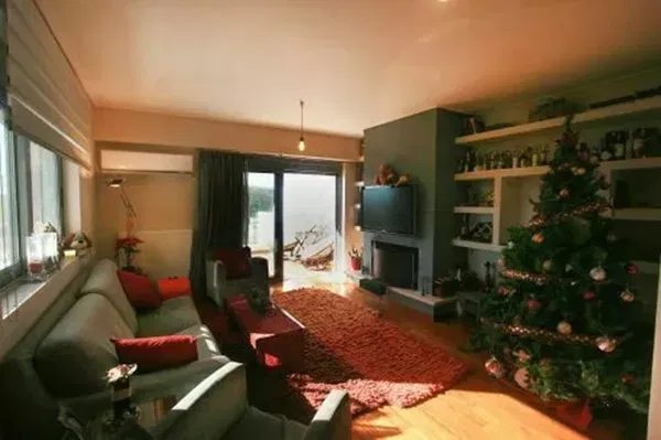 Four-Bedroom Villa for Sale in Rafina, Rafina - Pikermi — photo 2