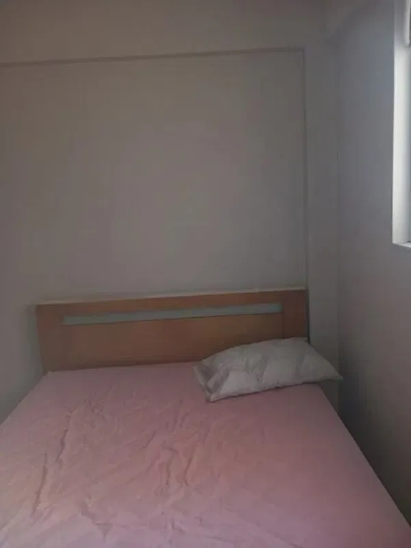 81 m² Two-Bedroom Apartment for Sale in Vyronas, Athens Eastern Suburbs — photo 4