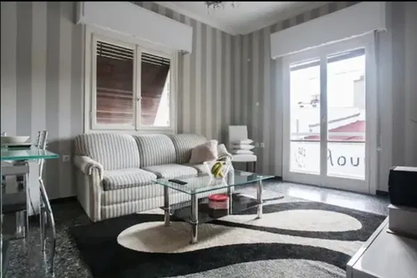 288 m² Building for Sale in Center Athens, Athens Center — photo 5