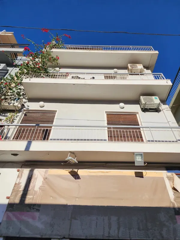 288 m² Building for Sale in Center Athens, Athens Center — photo 4