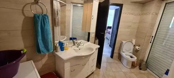 Renovated 110 m² Apartment with Two Bedrooms for Sale in Athens Historical Center, Athens Center — photo 5