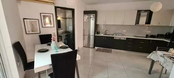 Renovated 110 m² Apartment with Two Bedrooms for Sale in Athens Historical Center, Athens Center — photo 2