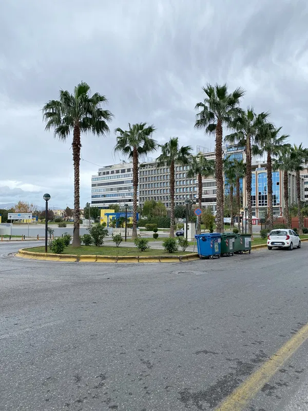 Business for Rent in Piraeus, Piraeus Suburbs — photo 4
