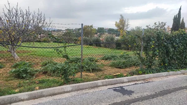 810 m² Plot for Sale in Pallini, Athens Eastern Suburbs — photo 5