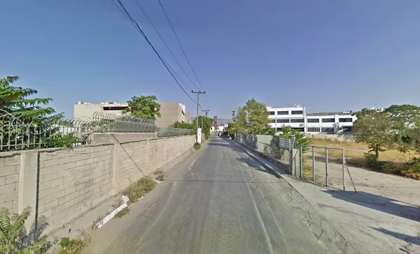 2,982 m² Plot for Sale in Gazi - Metaxourgio - Votanikos, Athens Center