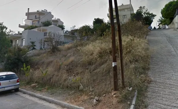 515 m² Plot of Land for Sale in Rafina, Rafina - Pikermi — photo 4