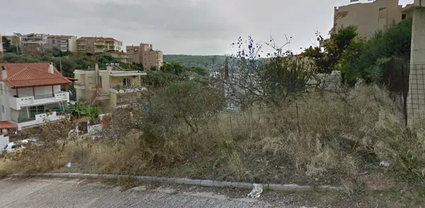 515 m² Plot of Land for Sale in Rafina, Rafina - Pikermi — photo 3