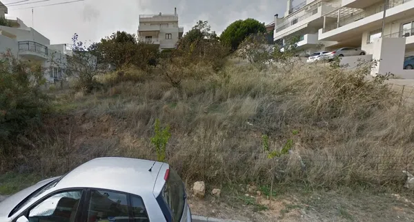 515 m² Plot of Land for Sale in Rafina, Rafina - Pikermi — photo 2