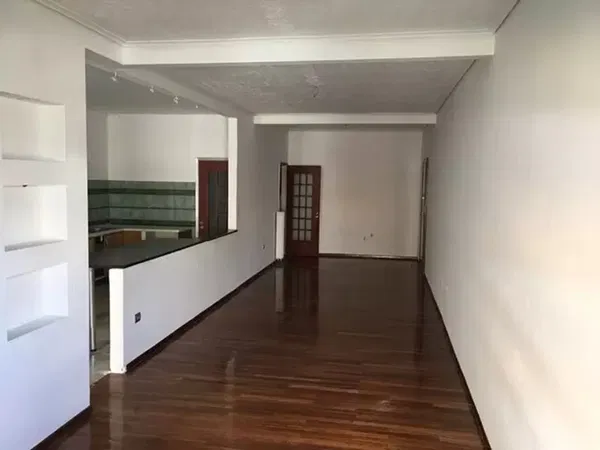 Two-Bedroom Villa for Rent in Pangrati, Athens Center — photo 3