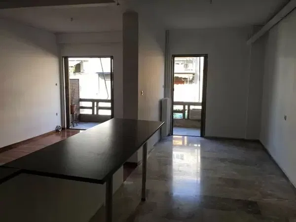 Two-Bedroom Villa for Rent in Pangrati, Athens Center — photo 2