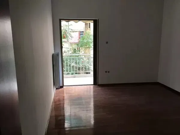 Two-Bedroom Villa for Rent in Pangrati, Athens Center — photo 5
