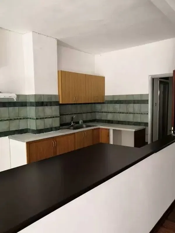 Two-Bedroom Villa for Rent in Pangrati, Athens Center — photo 4