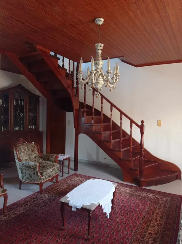 146 m² Three-Bedroom Villa for Sale in Kissamos, Chania — photo 3