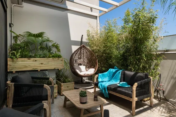 Three-Bedroom Apartment for Sale in Souda, Chania — photo 5