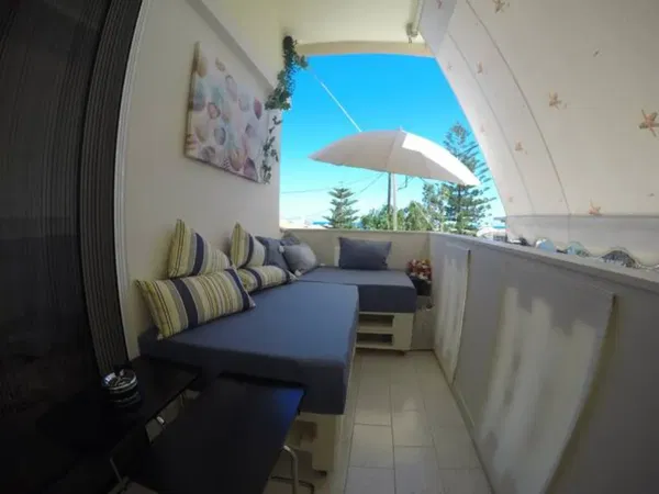 450 m² Building for Sale in Rethymnon — photo 3