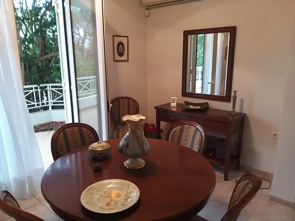 180 m² Four-Bedroom Villa for Sale in Rethymnon — photo 4