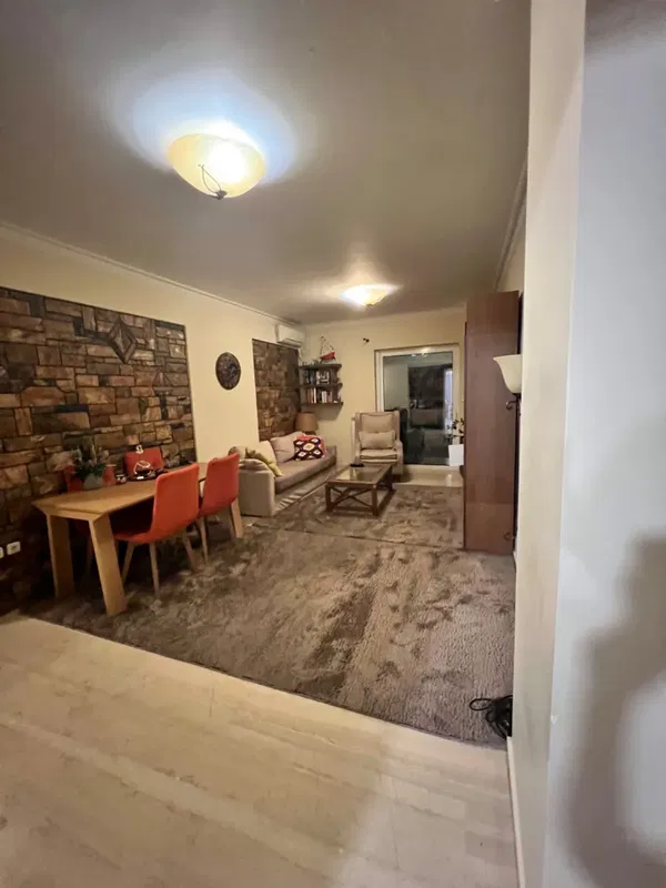 95 m² Apartment with Two Bedrooms for Sale in Zografou, Athens Center — photo 2