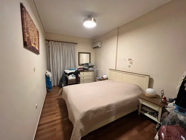 95 m² Apartment with Two Bedrooms for Sale in Zografou, Athens Center — photo 3