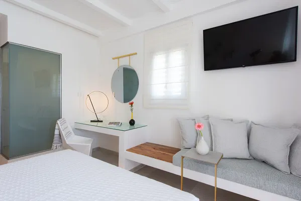 Hotel for Sale in Sifnos, Cyclades — photo 5