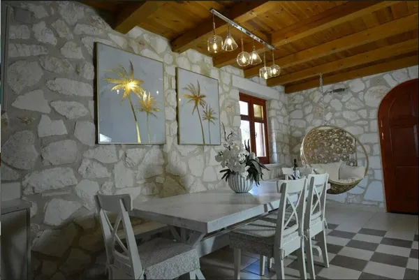 Sea-View Three-Bedroom Villa for Sale in Zakynthos, Ionian Islands — photo 3