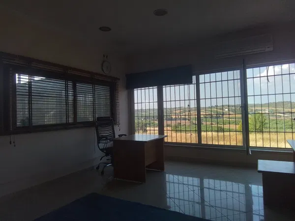 5400 m² Building for Sale in Agios Stefanos Athens, Athens Northern suburbs — photo 2