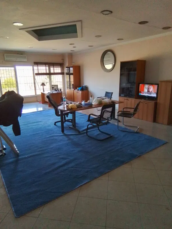 5400 m² Building for Sale in Agios Stefanos Athens, Athens Northern suburbs — photo 4