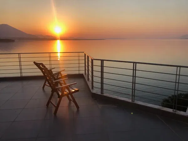 450 m² Building for Sale in Chalkida, Sterea Hellas — photo 3
