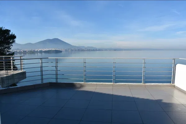 450 m² Building for Sale in Chalkida, Sterea Hellas