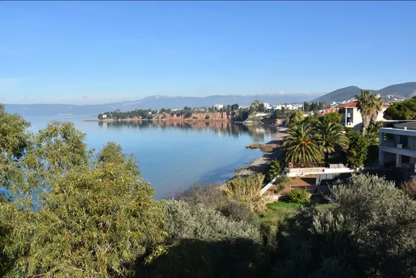450 m² Building for Sale in Chalkida, Sterea Hellas — photo 2