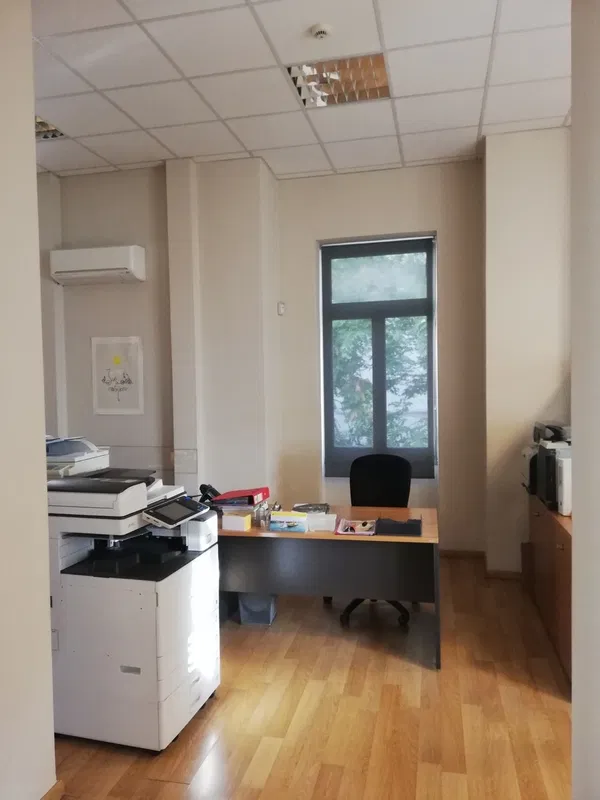 740 m² Building for Sale in Center Athens, Athens Center — photo 5