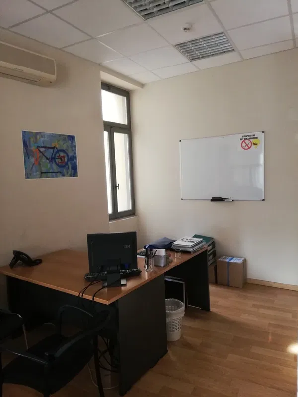 740 m² Building for Sale in Center Athens, Athens Center — photo 4