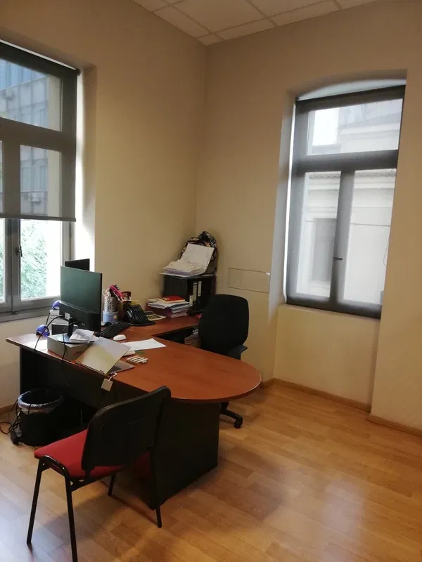 740 m² Building for Sale in Center Athens, Athens Center — photo 3