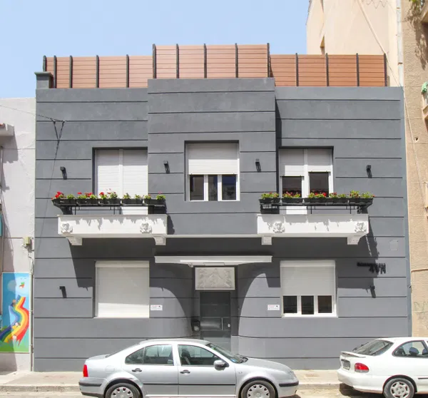 Building for Sale in Attiki, Athens Center — photo 3