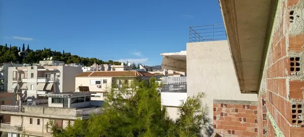 1055 m² Building for Sale in Pallini, Athens Eastern Suburbs — photo 2