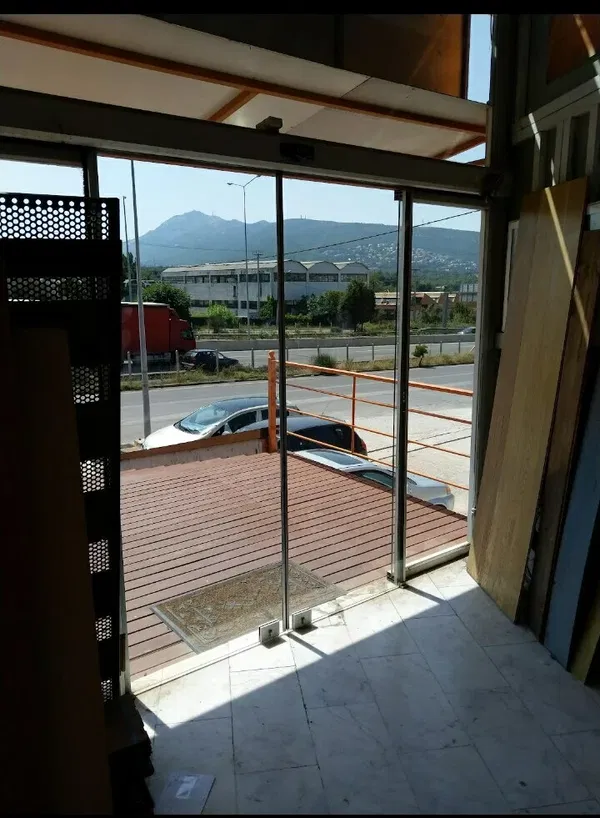 Building for Sale in Agios Stefanos Athens, Athens Northern suburbs — photo 2