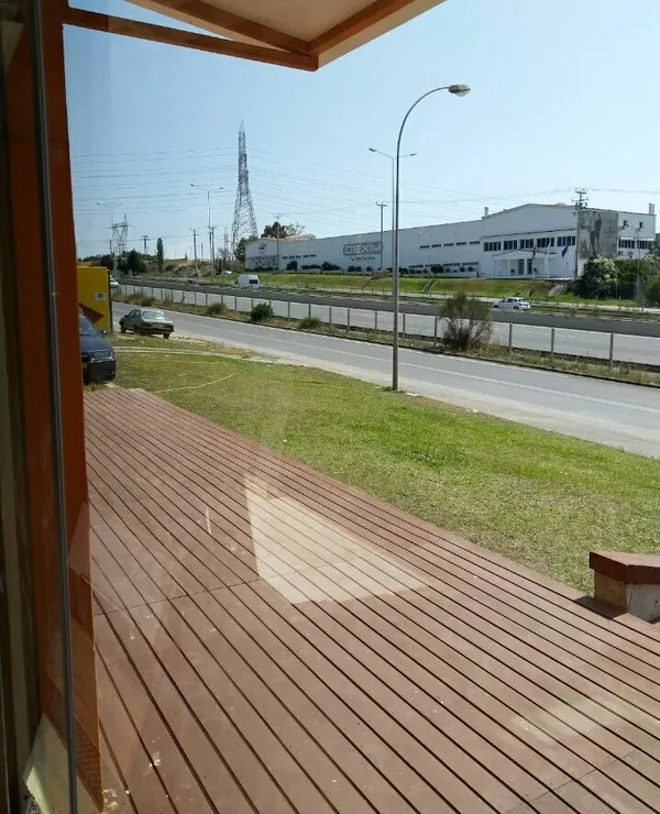 Building for Sale in Agios Stefanos Athens, Athens Northern suburbs