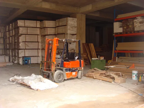 Building for Sale in Agios Stefanos Athens, Athens Northern suburbs — photo 4